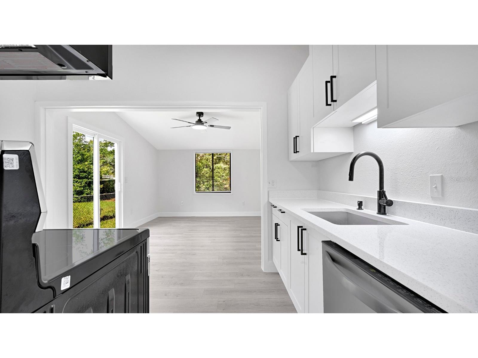 2930 Magnolia Avenue Sanford FL 32773 O6406341 image8