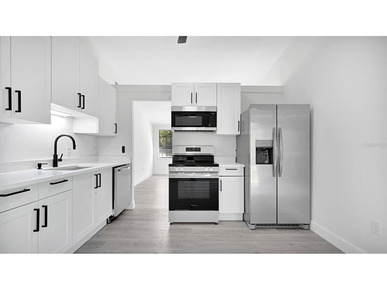2930 Magnolia Avenue Sanford FL 32773 O6406341 image9