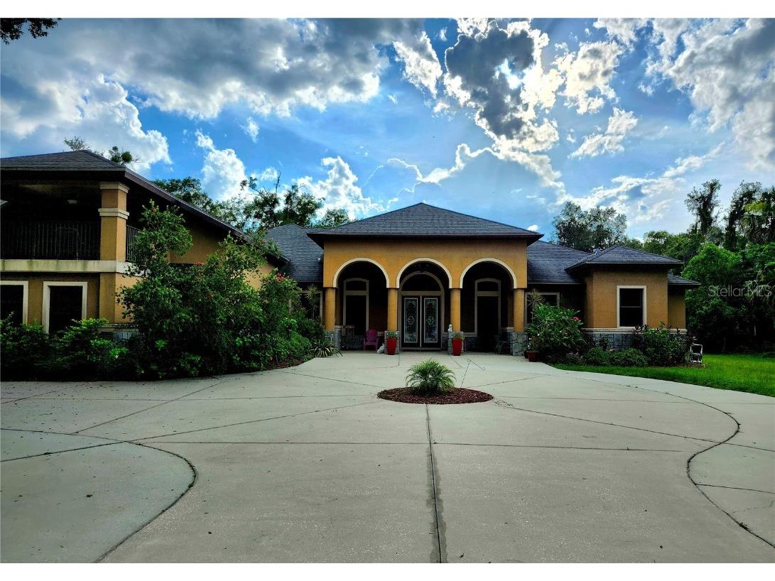 2930 Marsh Road Deland FL 32724 O6354843 image1