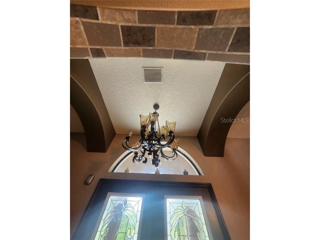 2930 Marsh Road Deland FL 32724 O6354843 image10