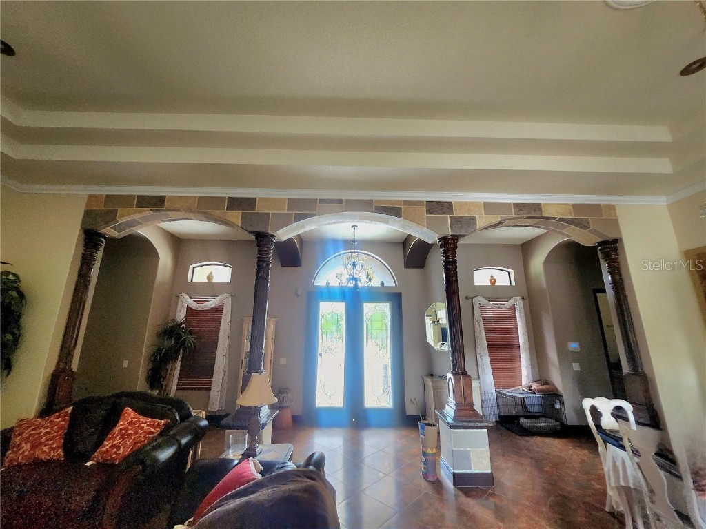 2930 Marsh Road Deland FL 32724 O6354843 image11