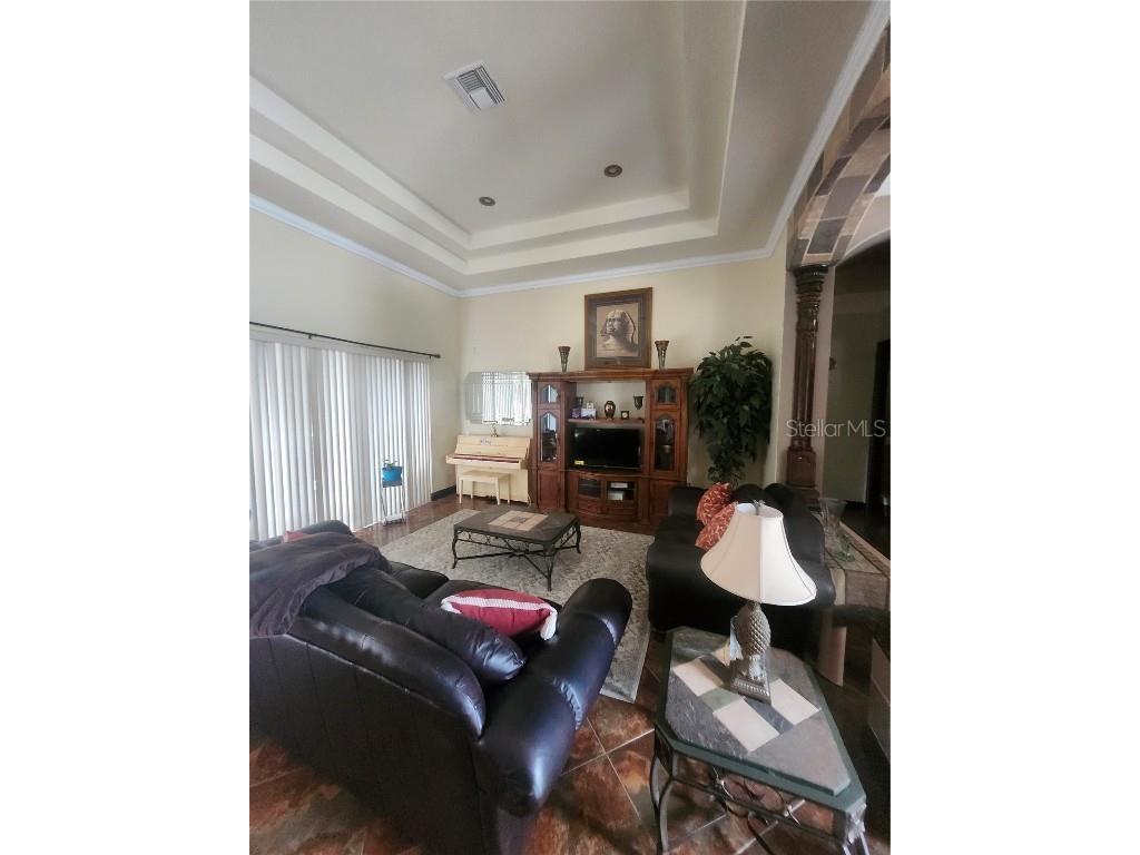 2930 Marsh Road Deland FL 32724 O6354843 image12