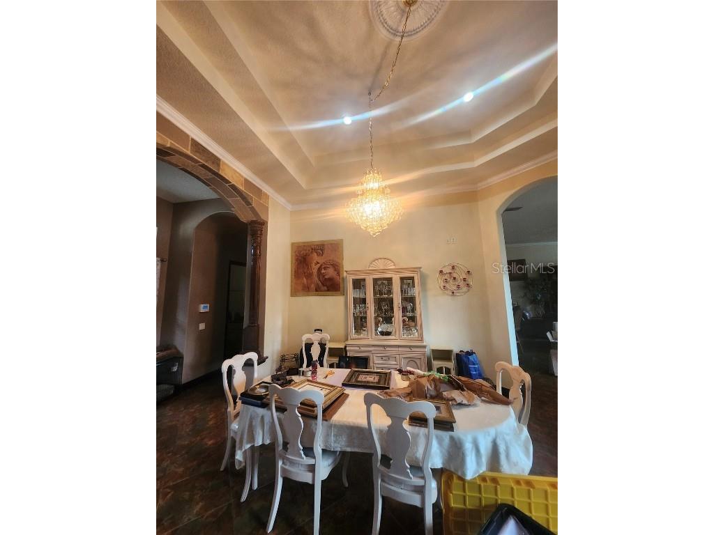 2930 Marsh Road Deland FL 32724 O6354843 image13