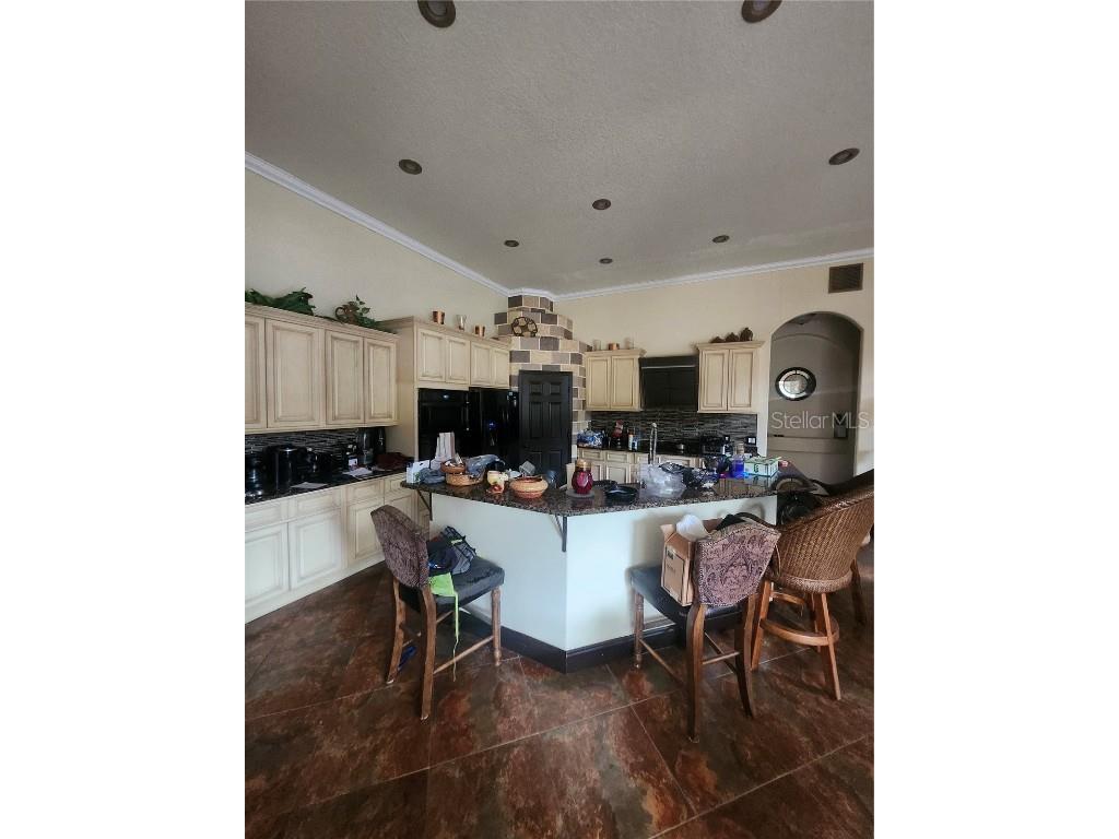2930 Marsh Road Deland FL 32724 O6354843 image14