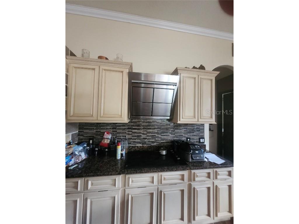 2930 Marsh Road Deland FL 32724 O6354843 image15