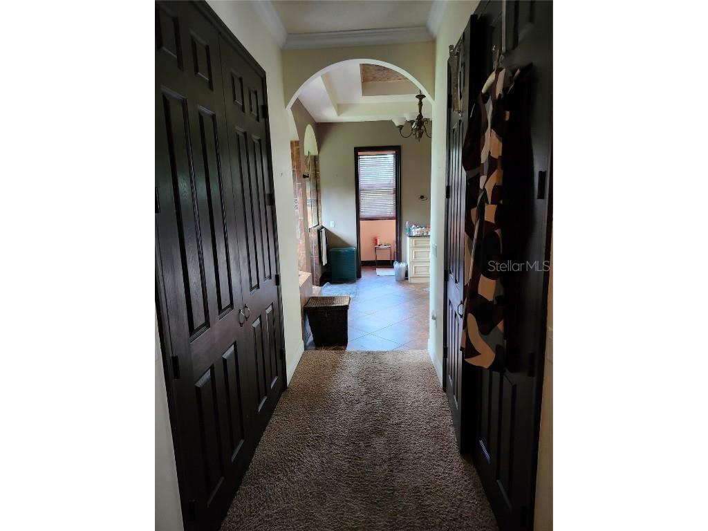 2930 Marsh Road Deland FL 32724 O6354843 image16