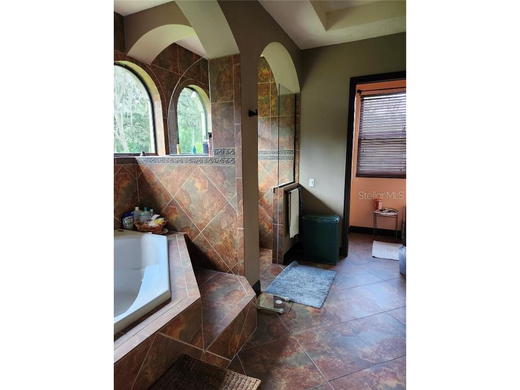 2930 Marsh Road Deland FL 32724 O6354843 image17