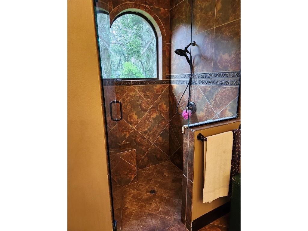 2930 Marsh Road Deland FL 32724 O6354843 image18