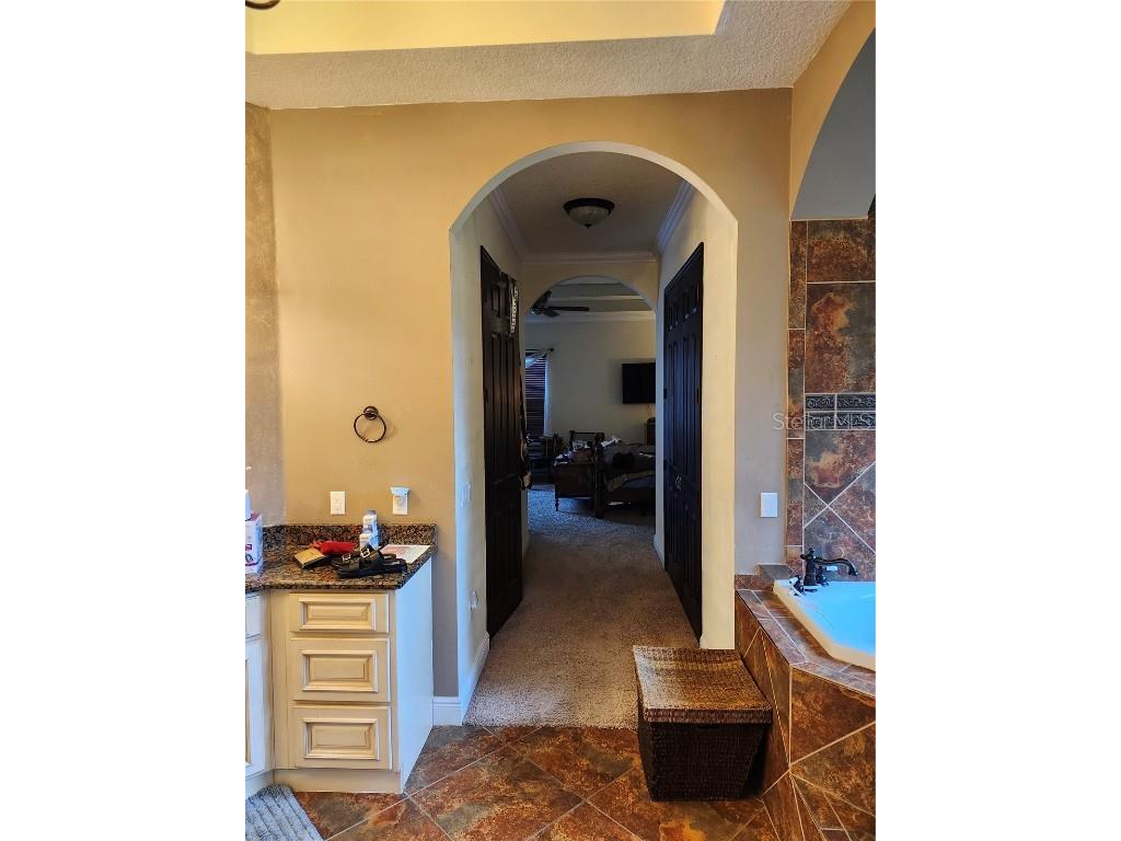 2930 Marsh Road Deland FL 32724 O6354843 image19