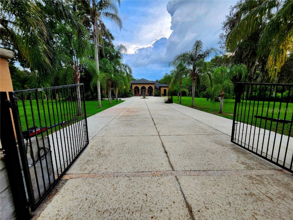 2930 Marsh Road Deland FL 32724 O6354843 image2