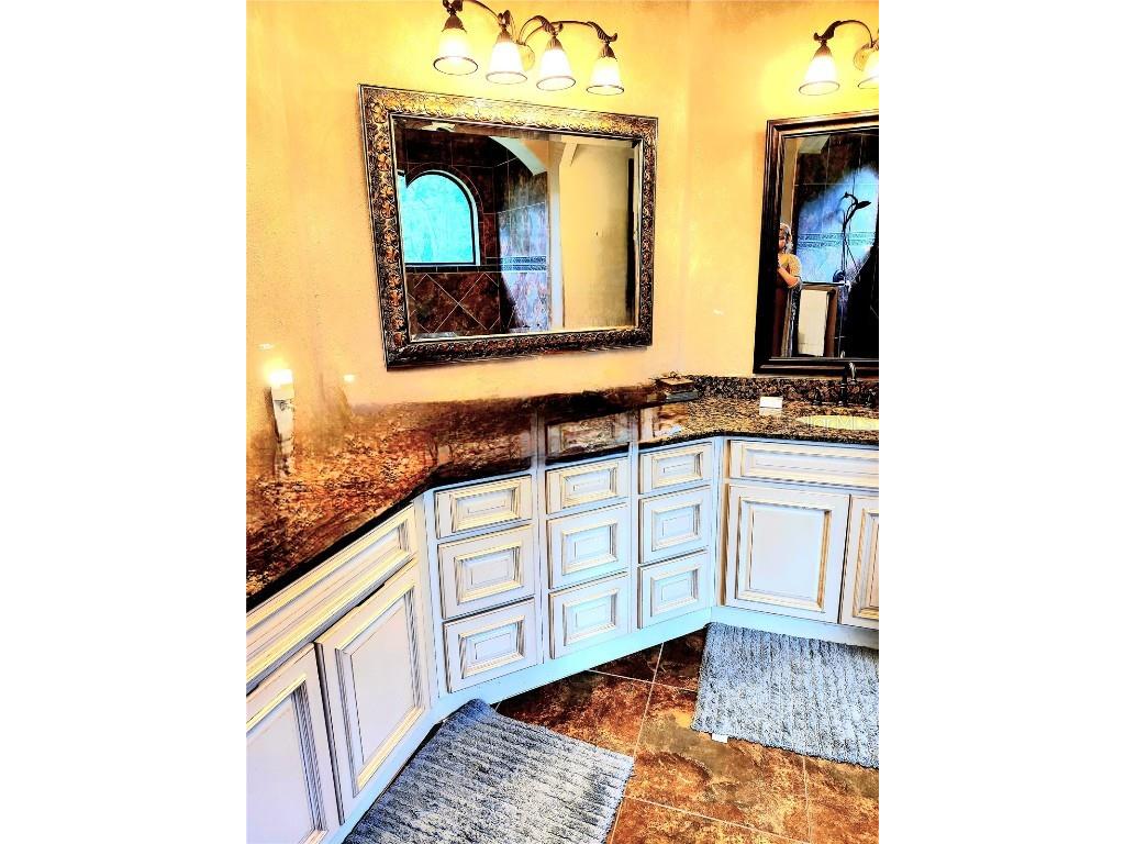 2930 Marsh Road Deland FL 32724 O6354843 image20