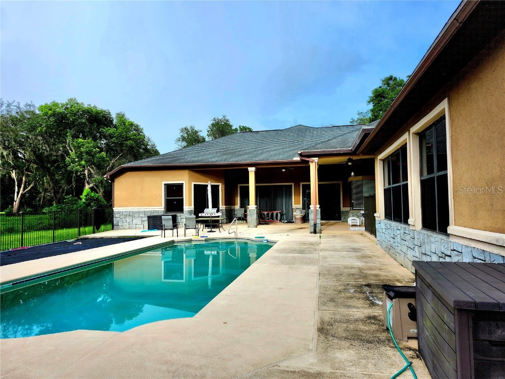 2930 Marsh Road Deland FL 32724 O6354843 image21