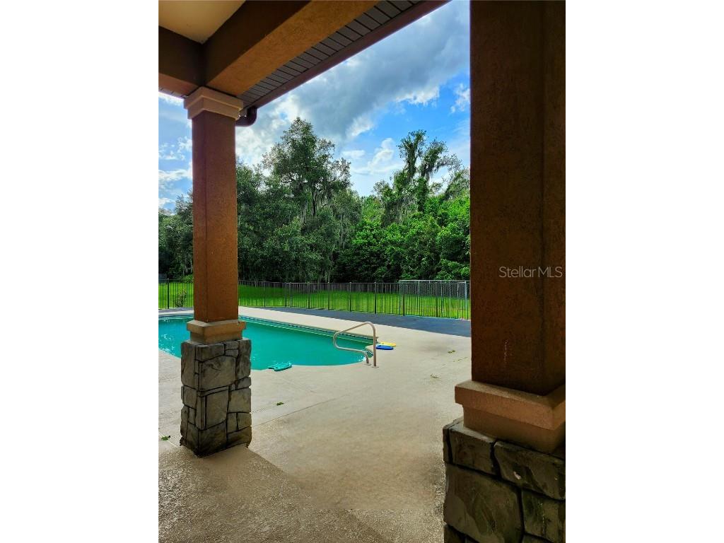 2930 Marsh Road Deland FL 32724 O6354843 image22