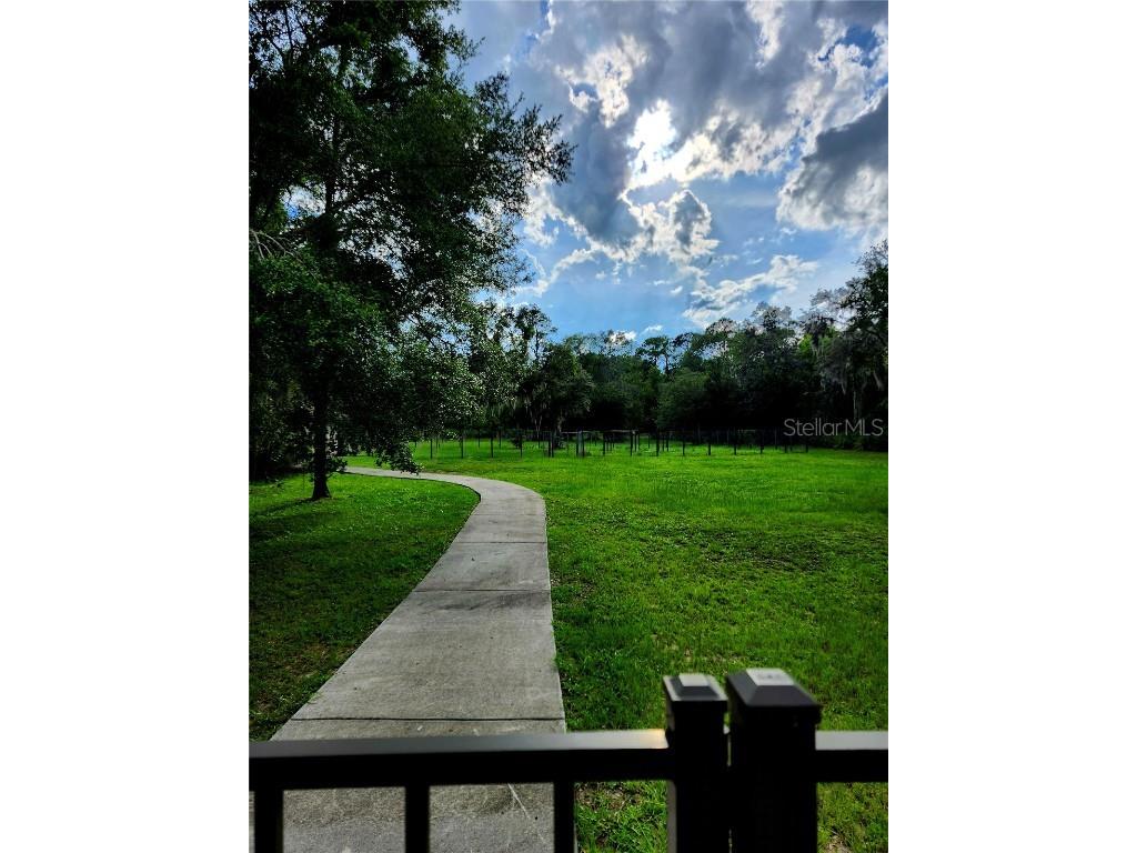 2930 Marsh Road Deland FL 32724 O6354843 image23