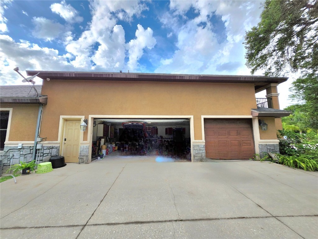 2930 Marsh Road Deland FL 32724 O6354843 image24