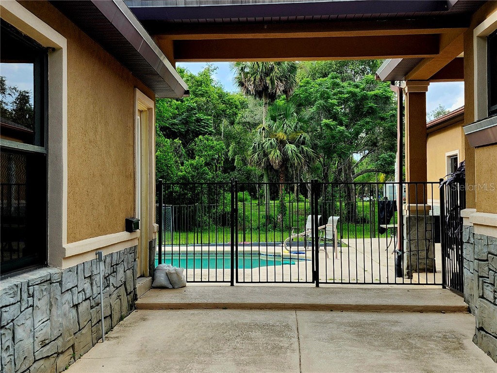 2930 Marsh Road Deland FL 32724 O6354843 image25