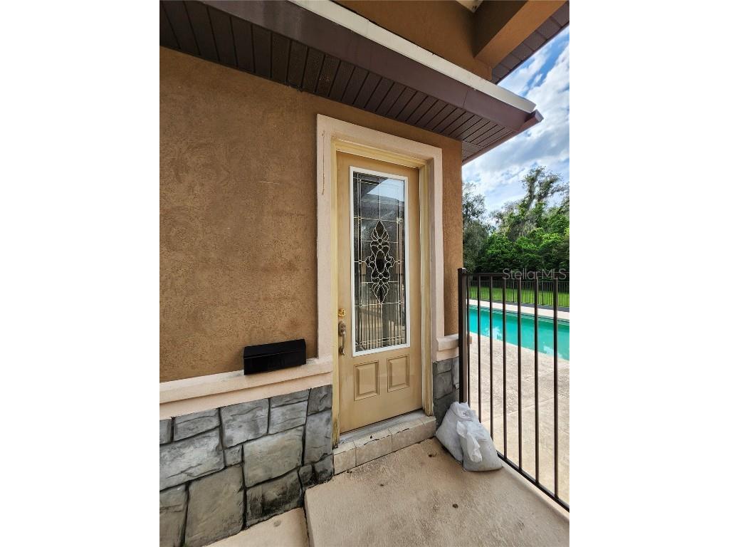 2930 Marsh Road Deland FL 32724 O6354843 image26