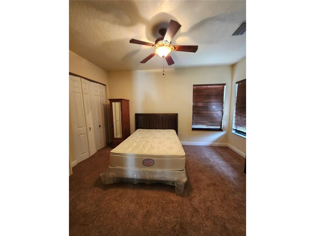 2930 Marsh Road Deland FL 32724 O6354843 image27