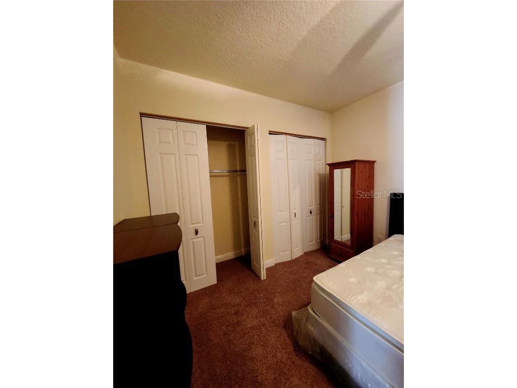 2930 Marsh Road Deland FL 32724 O6354843 image28