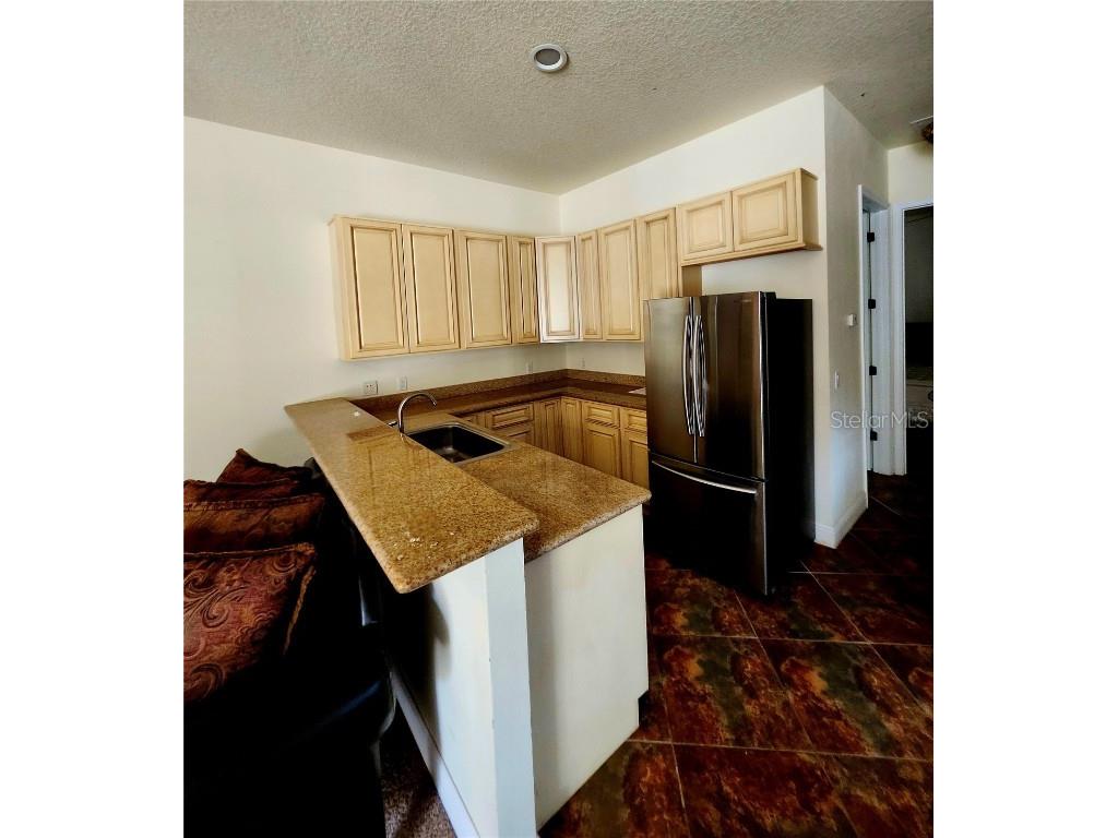 2930 Marsh Road Deland FL 32724 O6354843 image29