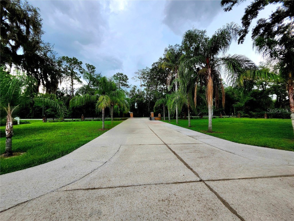 2930 Marsh Road Deland FL 32724 O6354843 image3