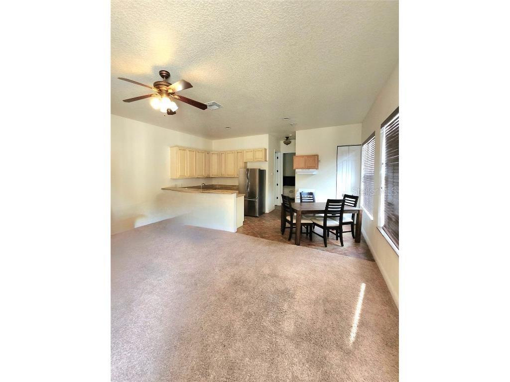 2930 Marsh Road Deland FL 32724 O6354843 image30