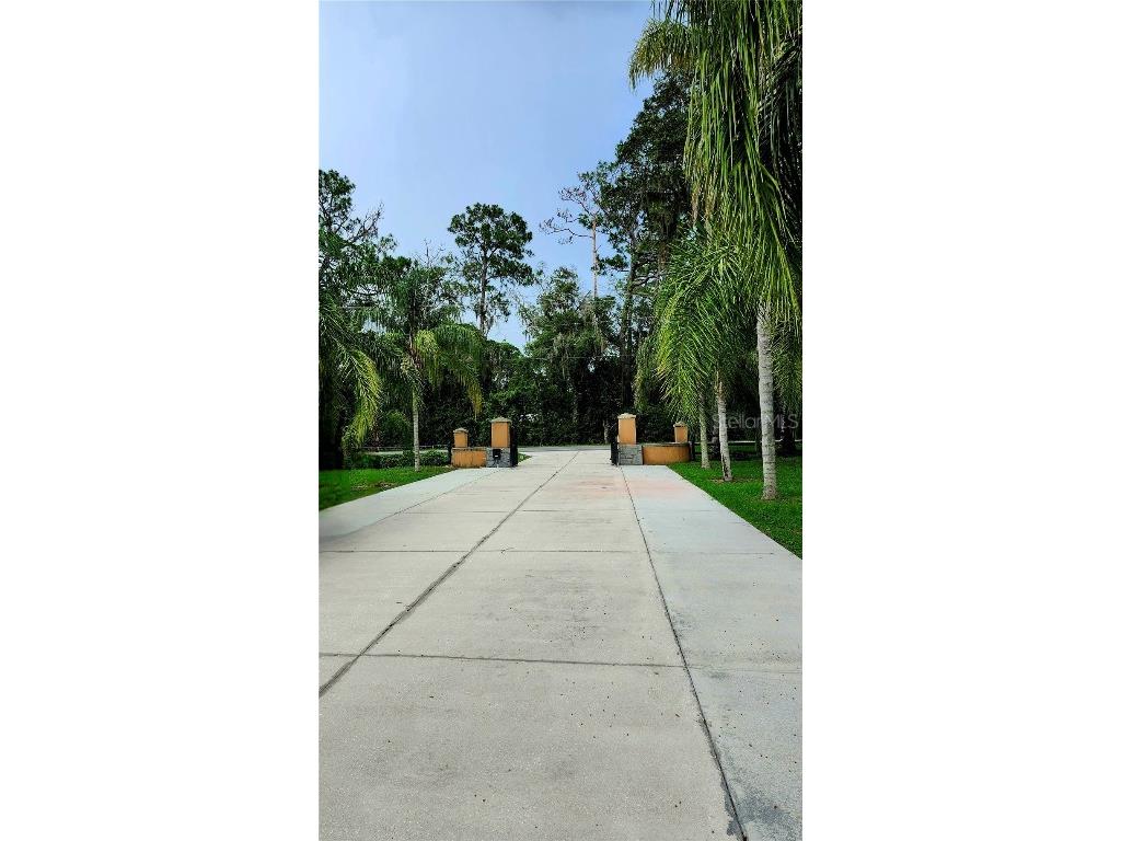 2930 Marsh Road Deland FL 32724 O6354843 image31