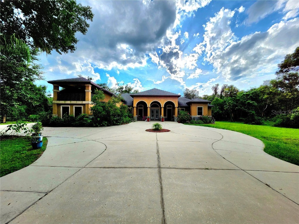 2930 Marsh Road Deland FL 32724 O6354843 image4