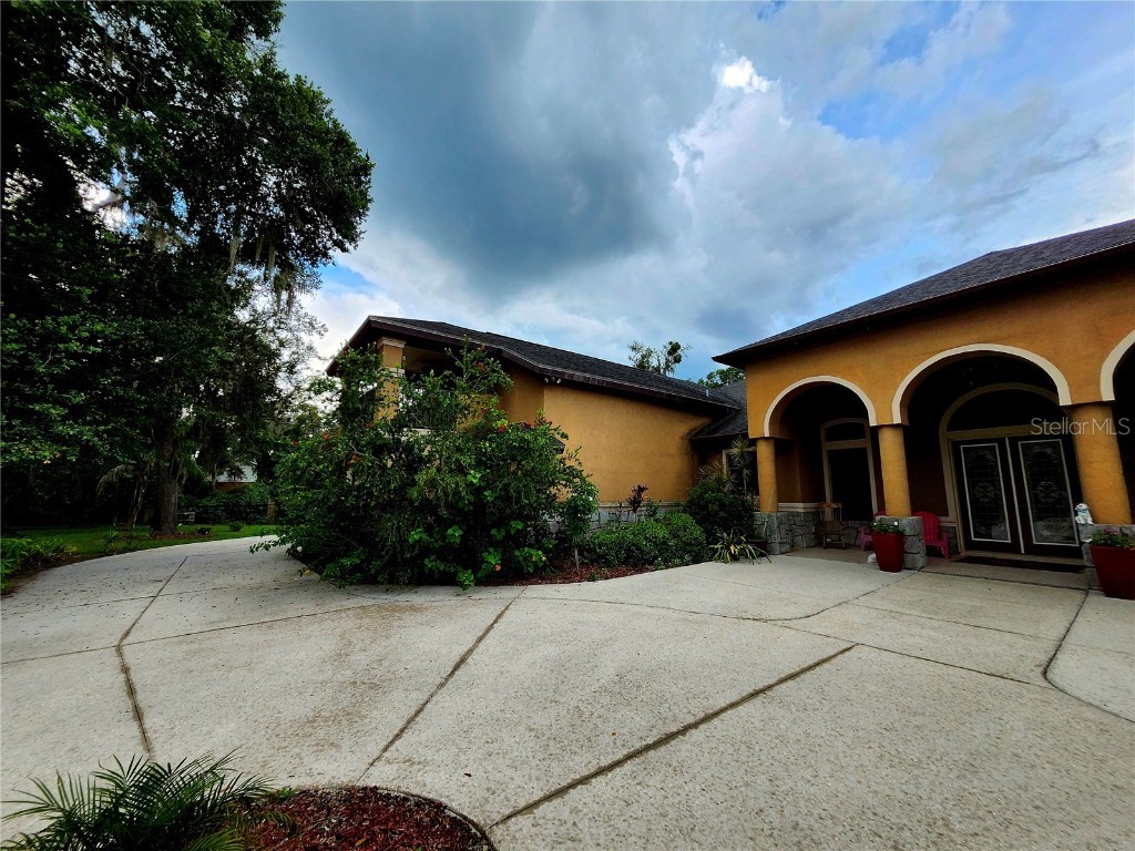 2930 Marsh Road Deland FL 32724 O6354843 image6