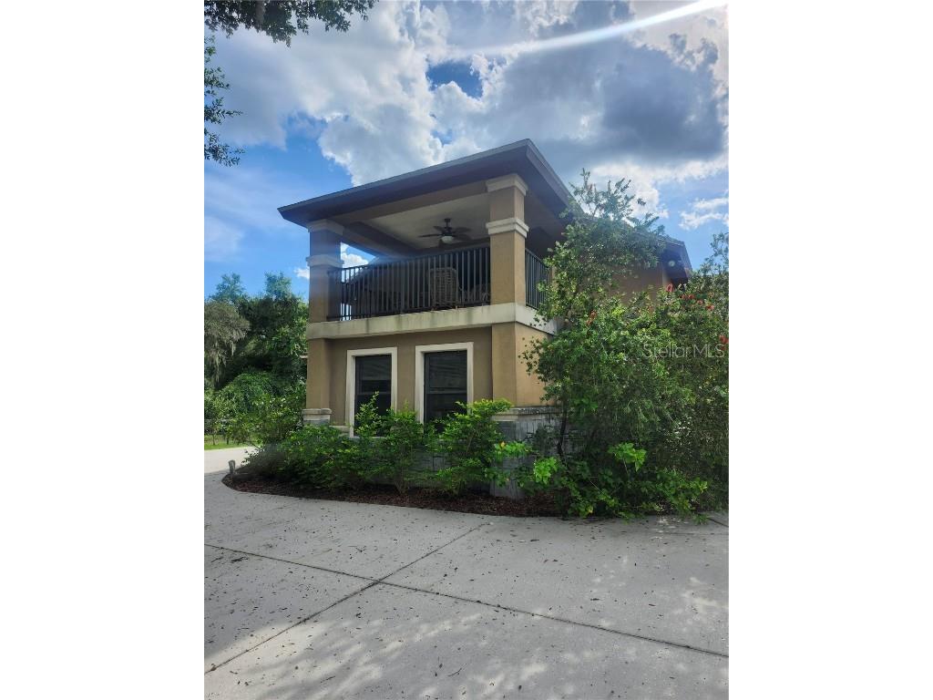 2930 Marsh Road Deland FL 32724 O6354843 image7