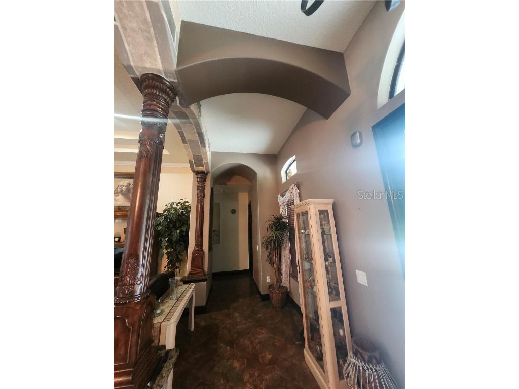 2930 Marsh Road Deland FL 32724 O6354843 image9