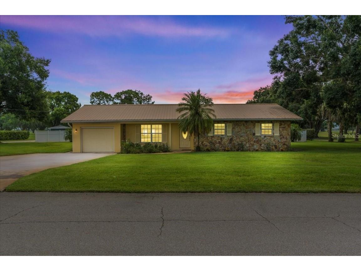 2930 N Maryland Drive Avon Park FL 33825 L4937697 image1