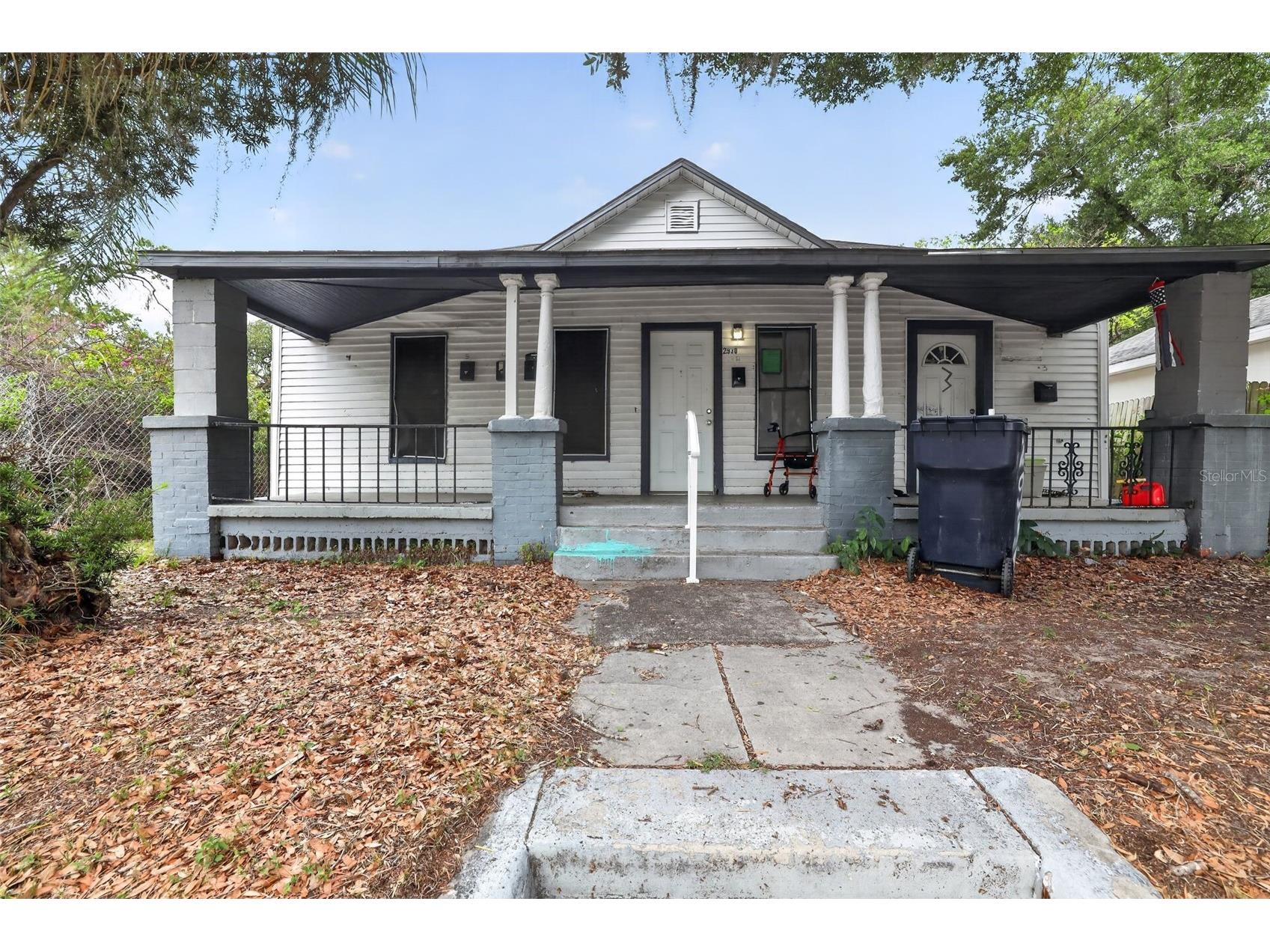 2930 Tampa Street Tampa FL 33602 O6406811 image1