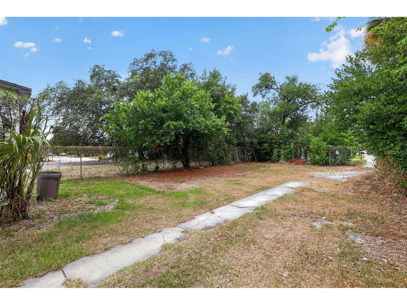 2930 Tampa Street Tampa FL 33602 O6406811 image10