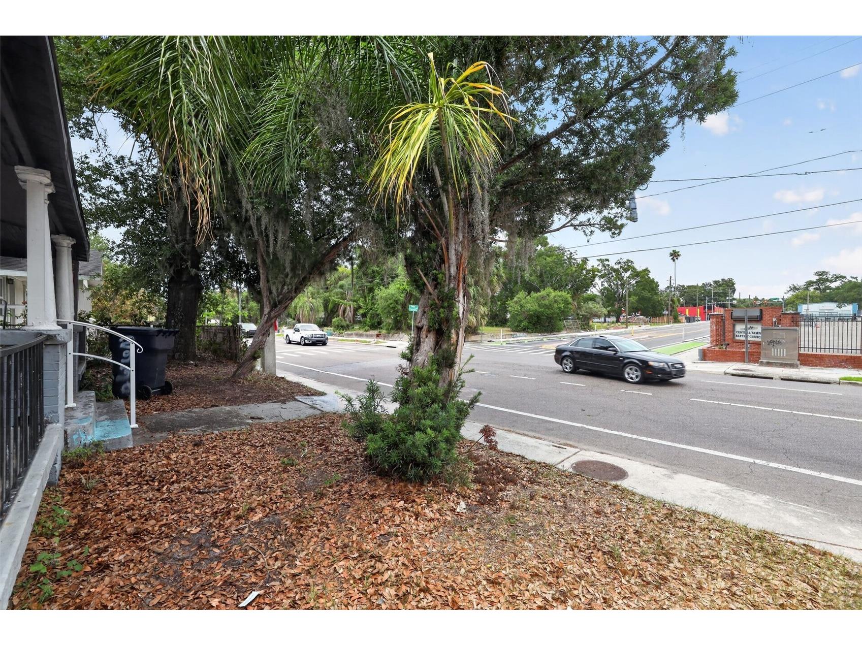 2930 Tampa Street Tampa FL 33602 O6406811 image11