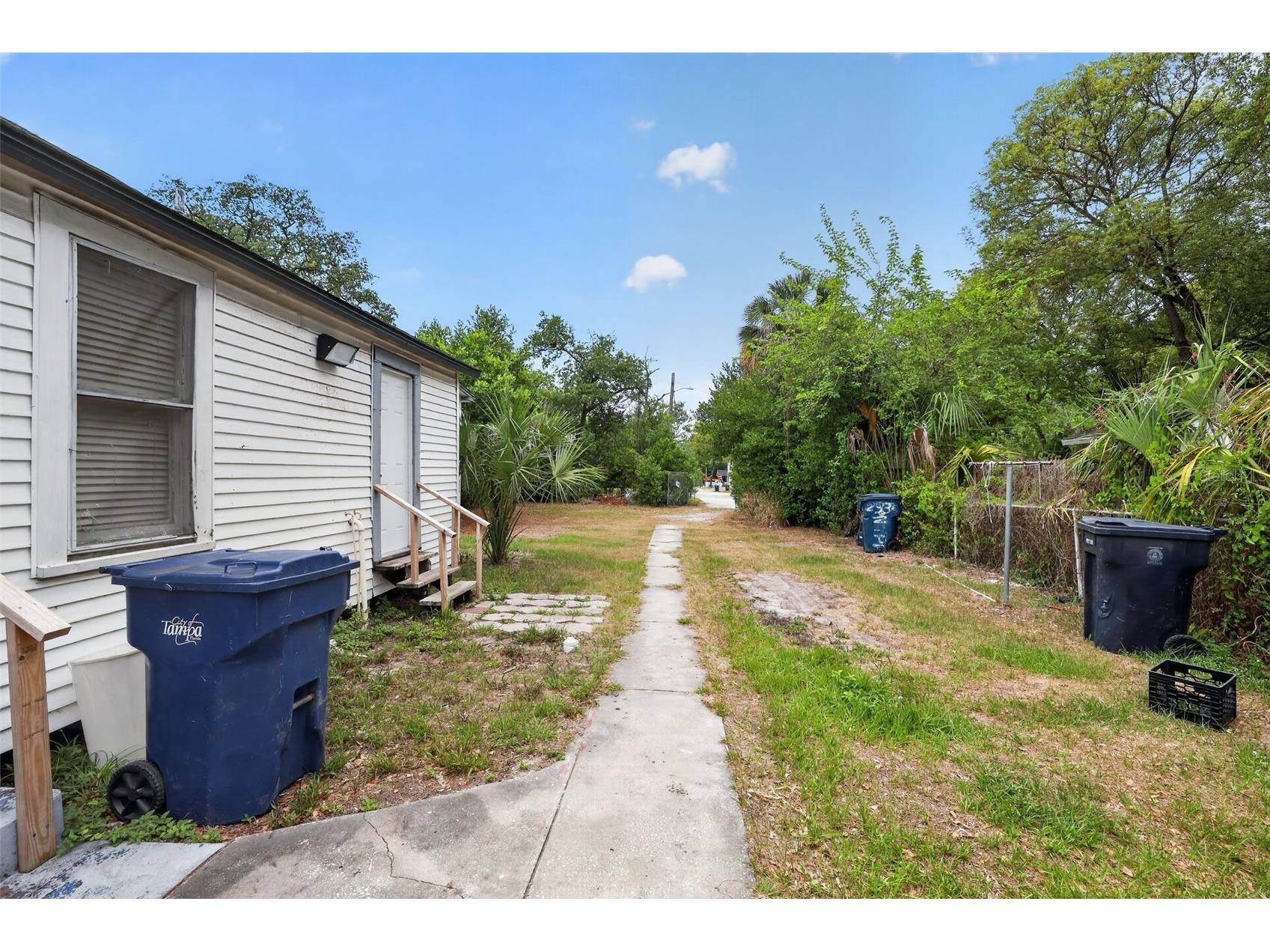 2930 Tampa Street Tampa FL 33602 O6406811 image12