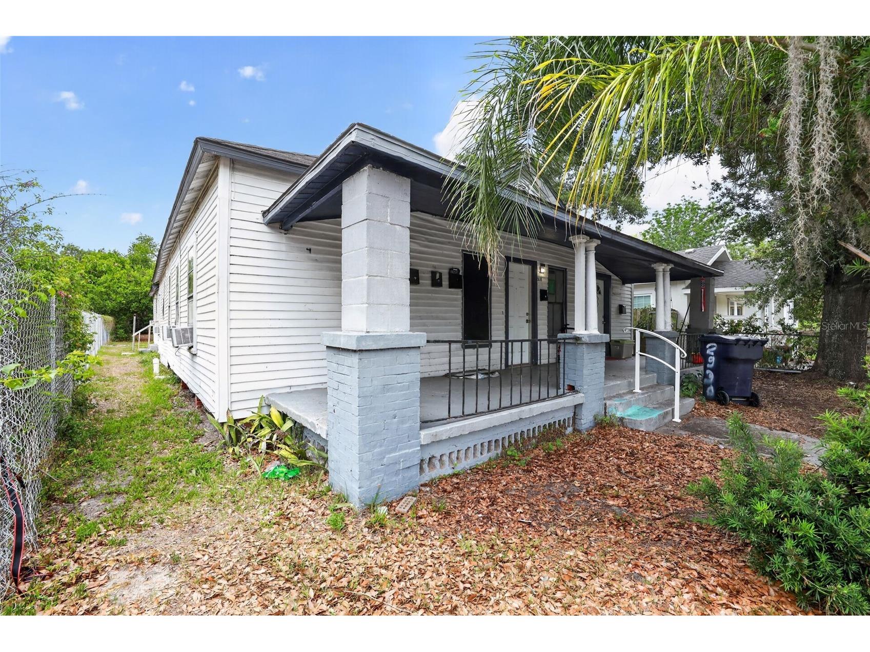 2930 Tampa Street Tampa FL 33602 O6406811 image13
