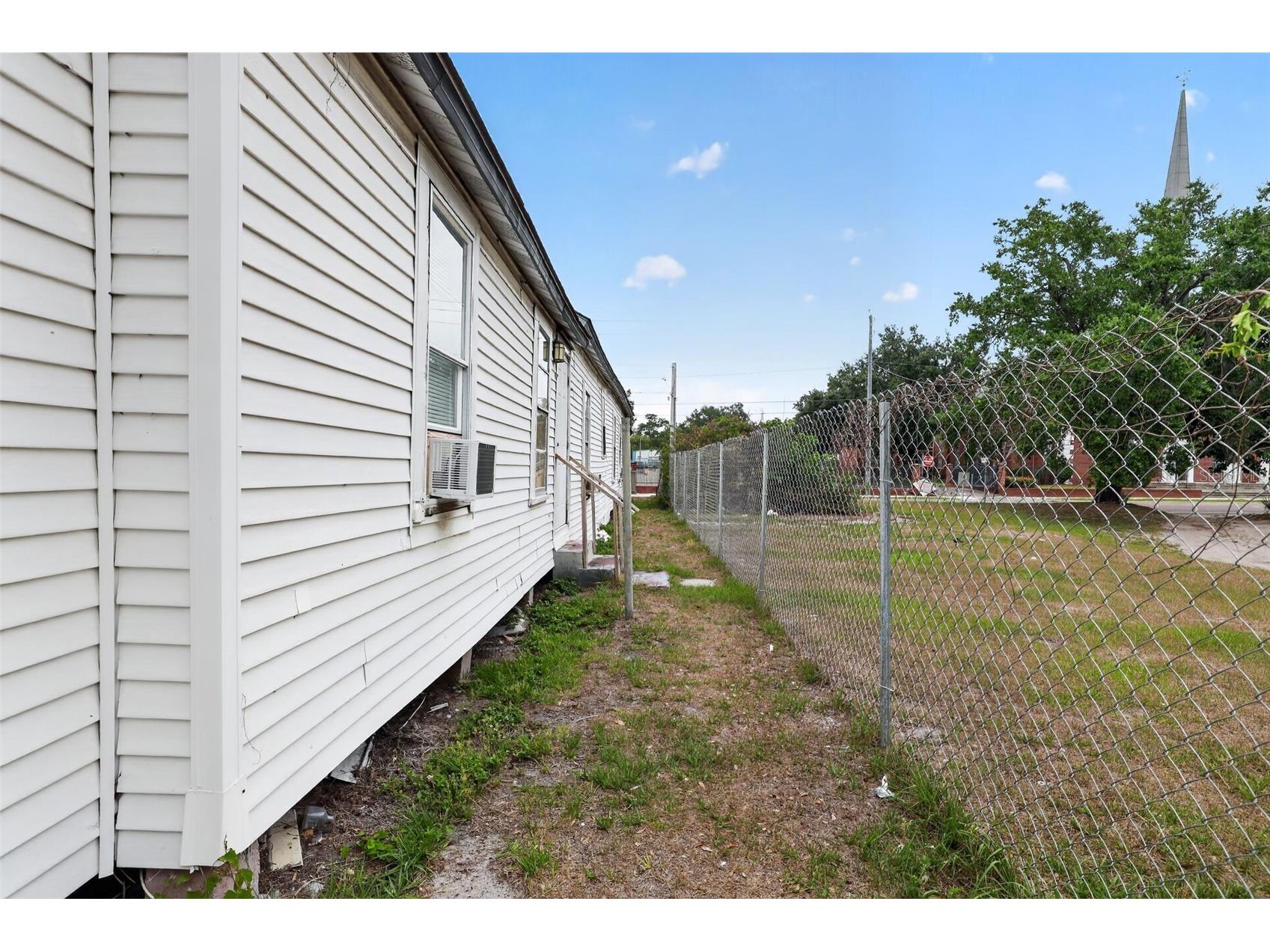 2930 Tampa Street Tampa FL 33602 O6406811 image14