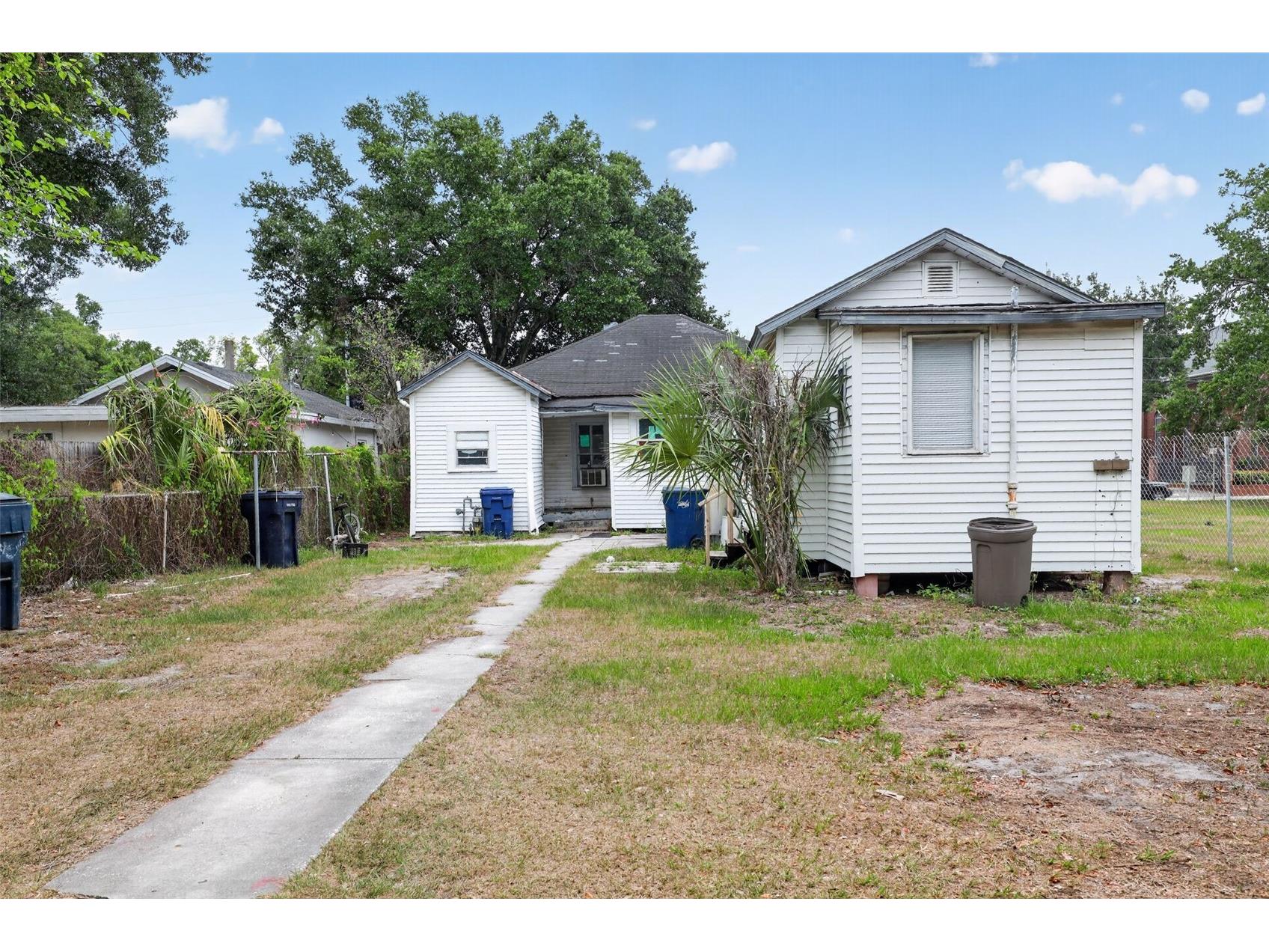 2930 Tampa Street Tampa FL 33602 O6406811 image15