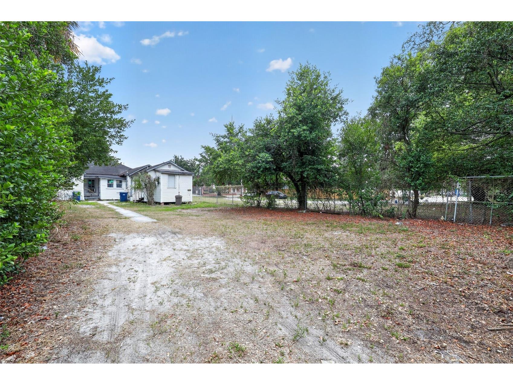 2930 Tampa Street Tampa FL 33602 O6406811 image16