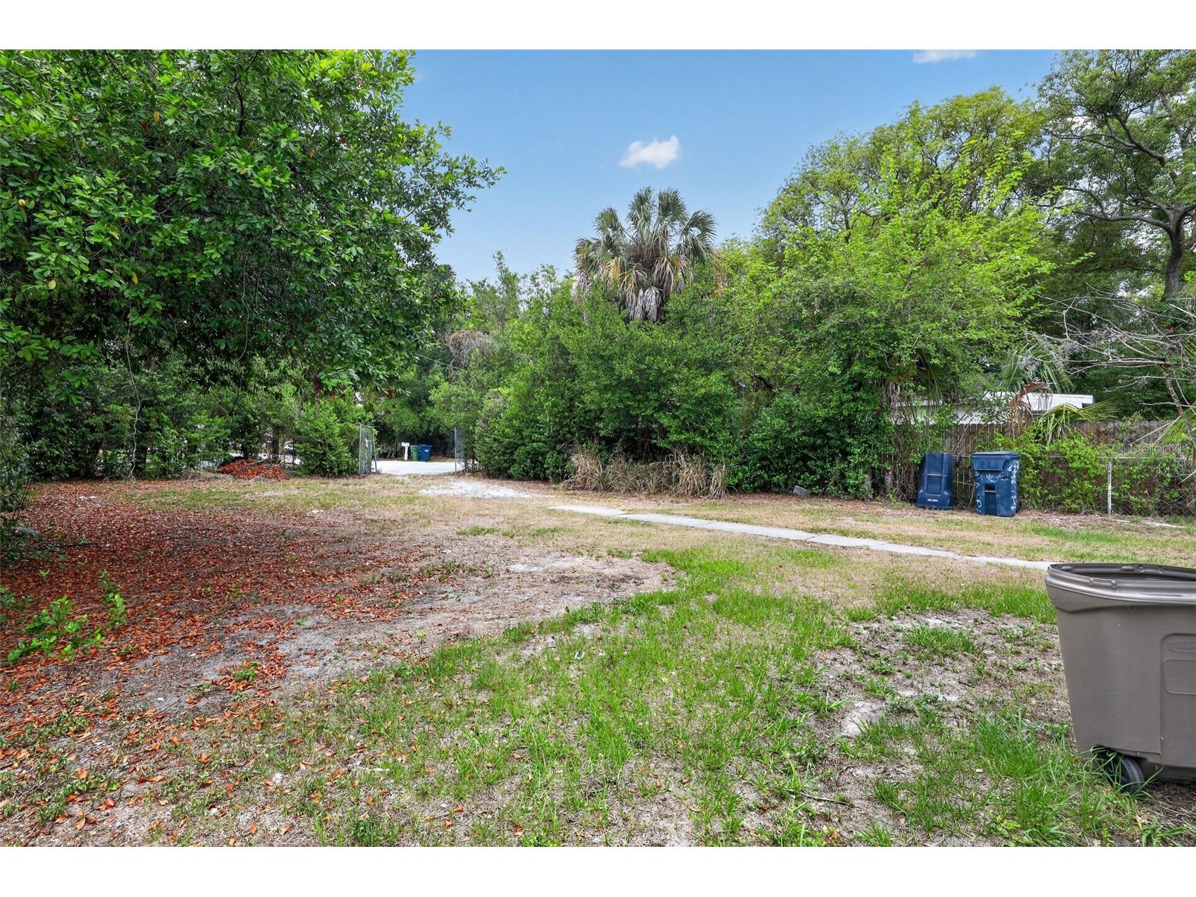 2930 Tampa Street Tampa FL 33602 O6406811 image17