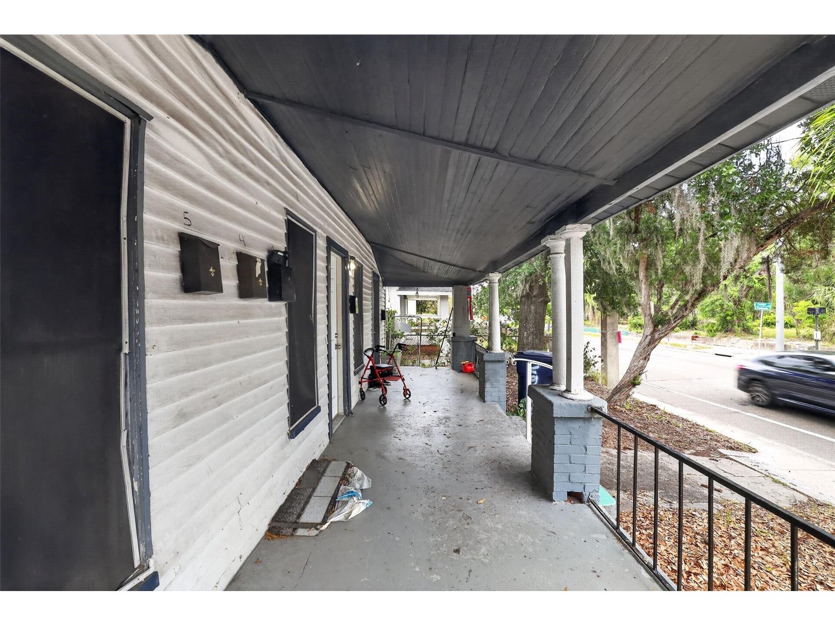 2930 Tampa Street Tampa FL 33602 O6406811 image3