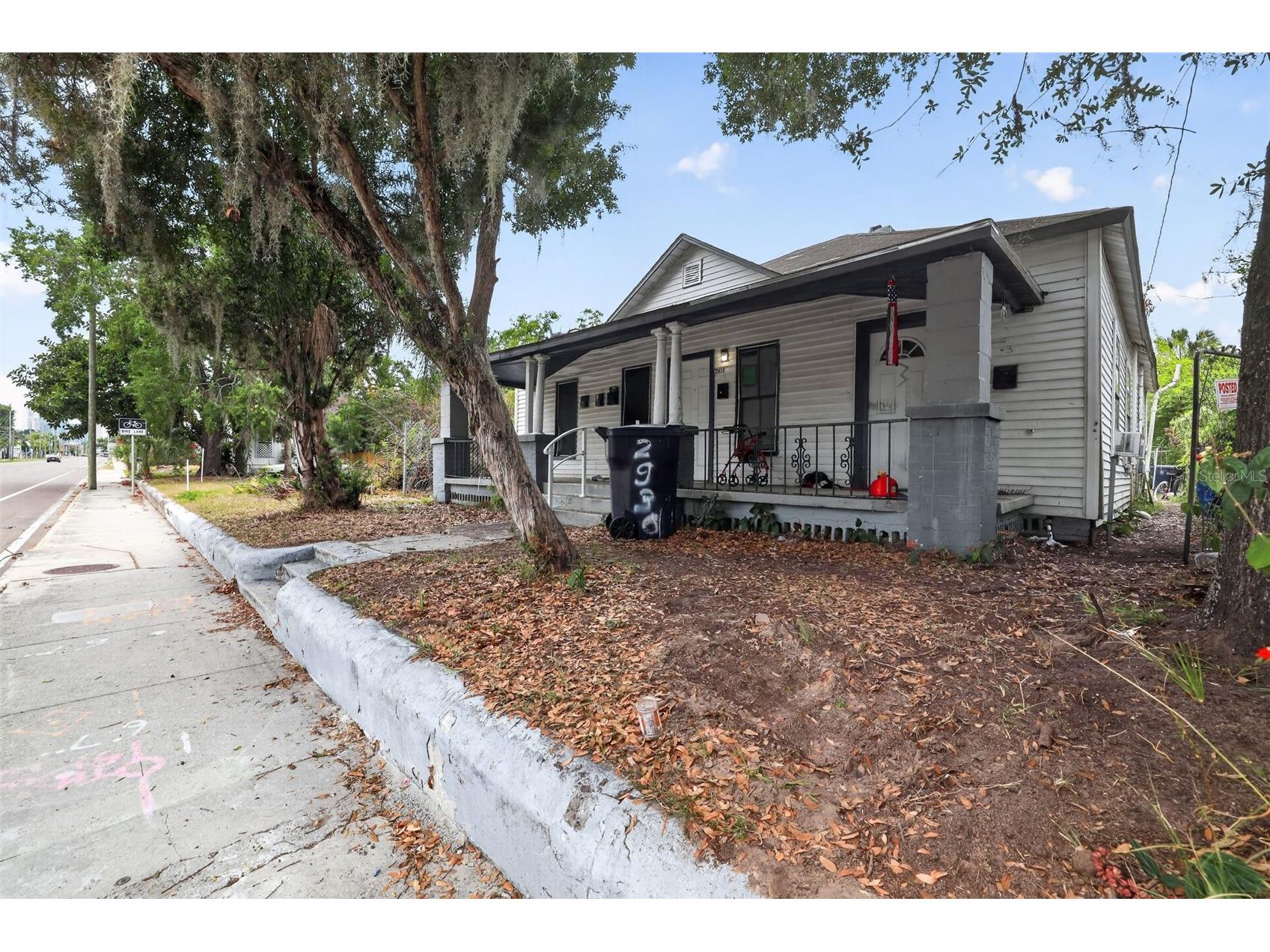 2930 Tampa Street Tampa FL 33602 O6406811 image4