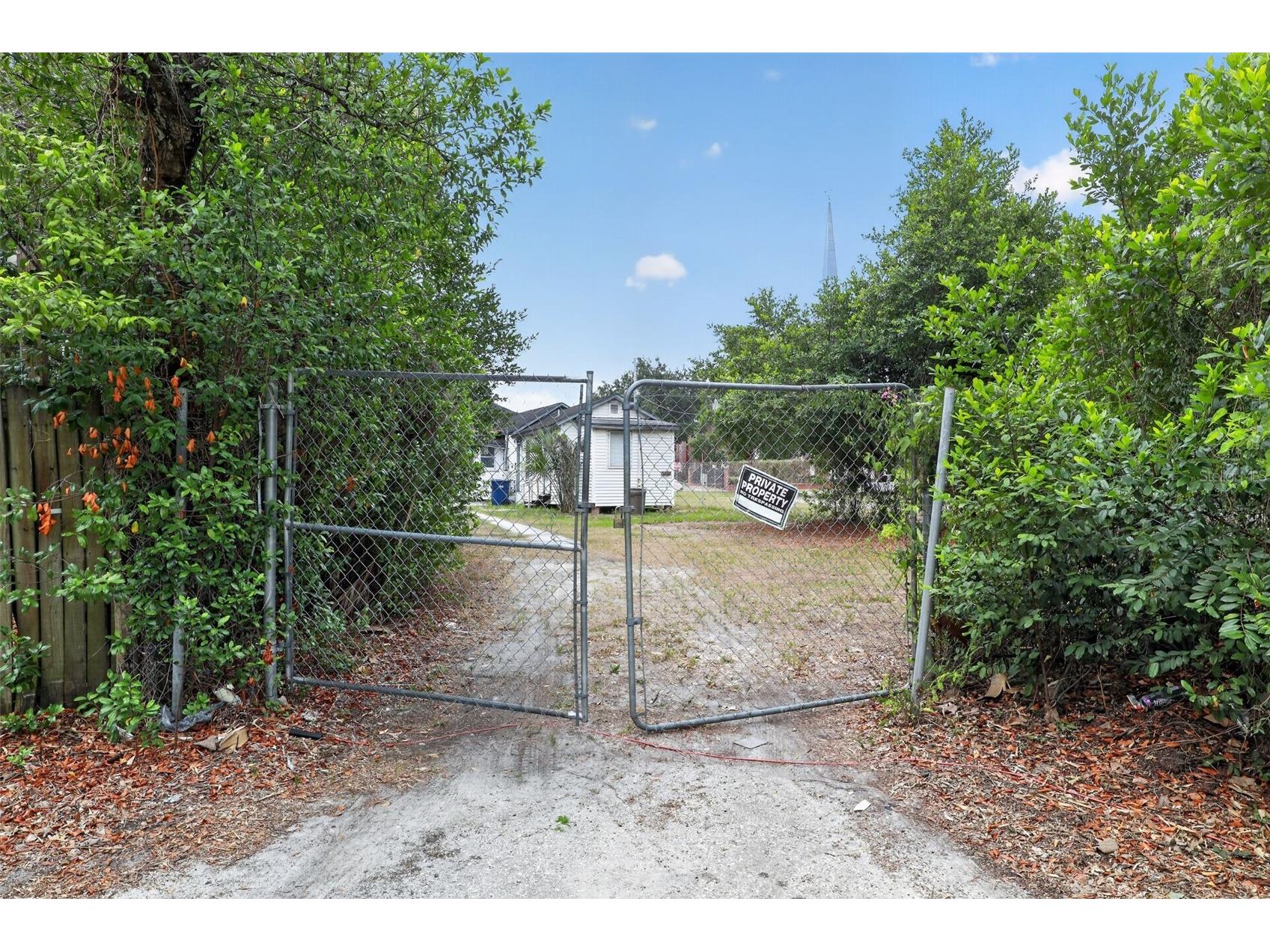 2930 Tampa Street Tampa FL 33602 O6406811 image6