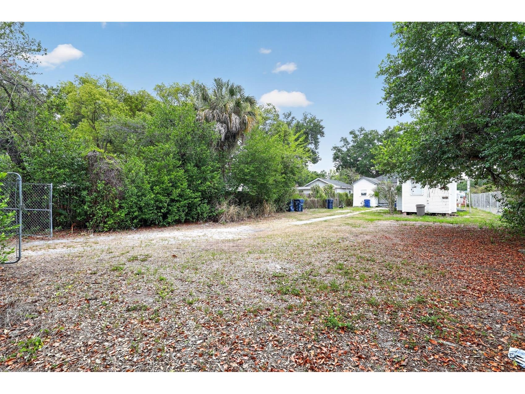 2930 Tampa Street Tampa FL 33602 O6406811 image7