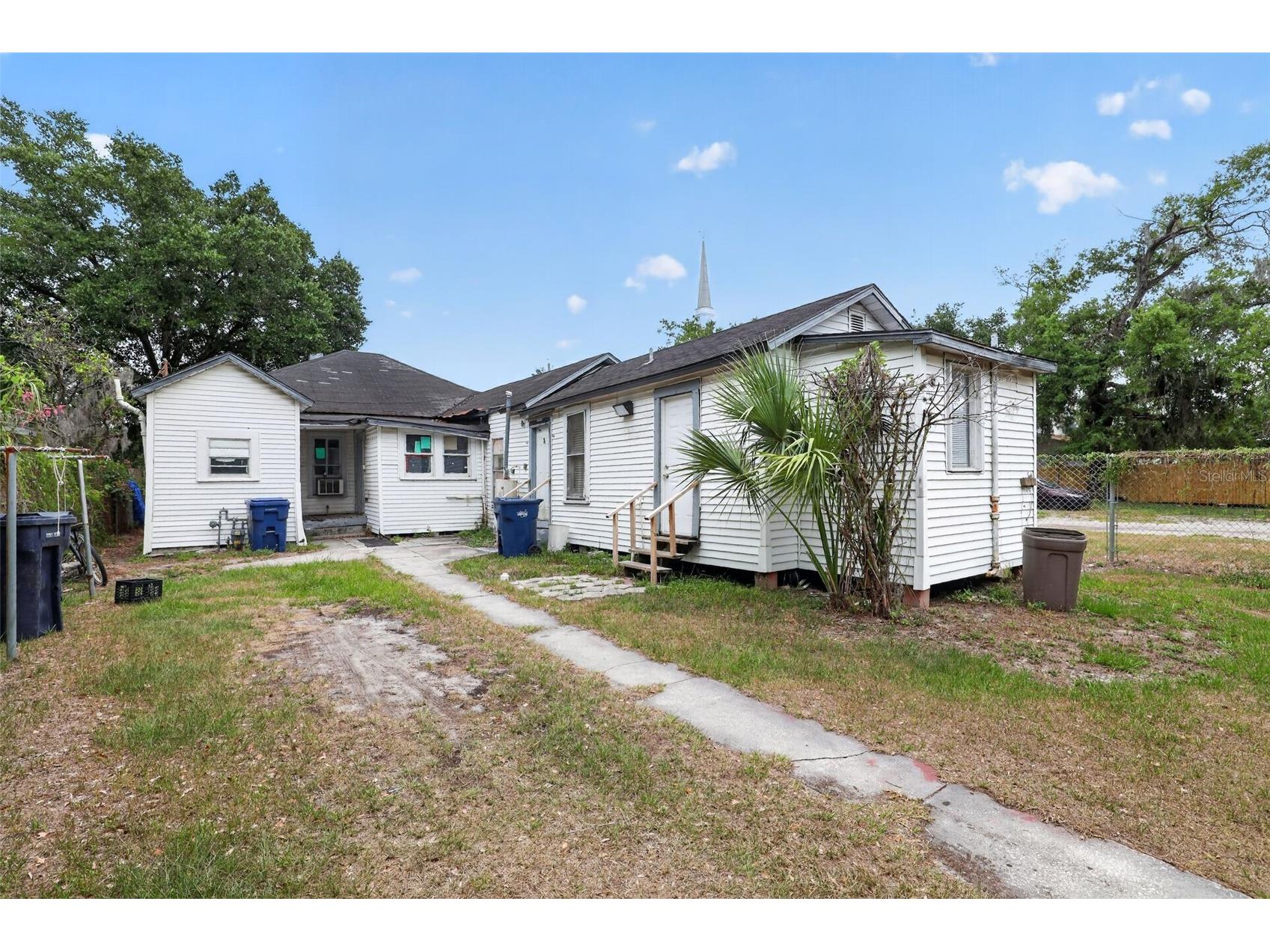 2930 Tampa Street Tampa FL 33602 O6406811 image8