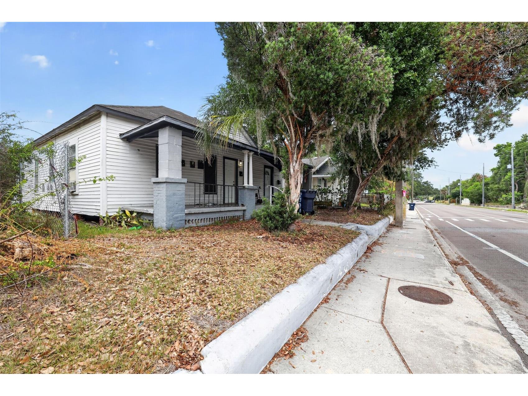 2930 Tampa Street Tampa FL 33602 O6406811 image9