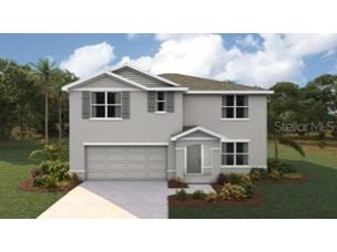 2930 NE 20th Terrace Ocala FL 34470 J997200 image1