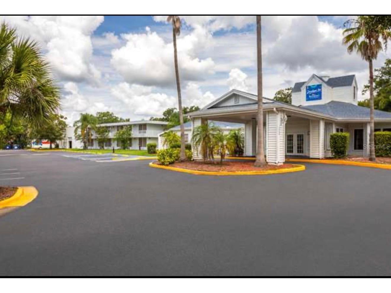 2930 NE Polynesian Isle #219 Kissimmee FL 34746 O6384015 image1