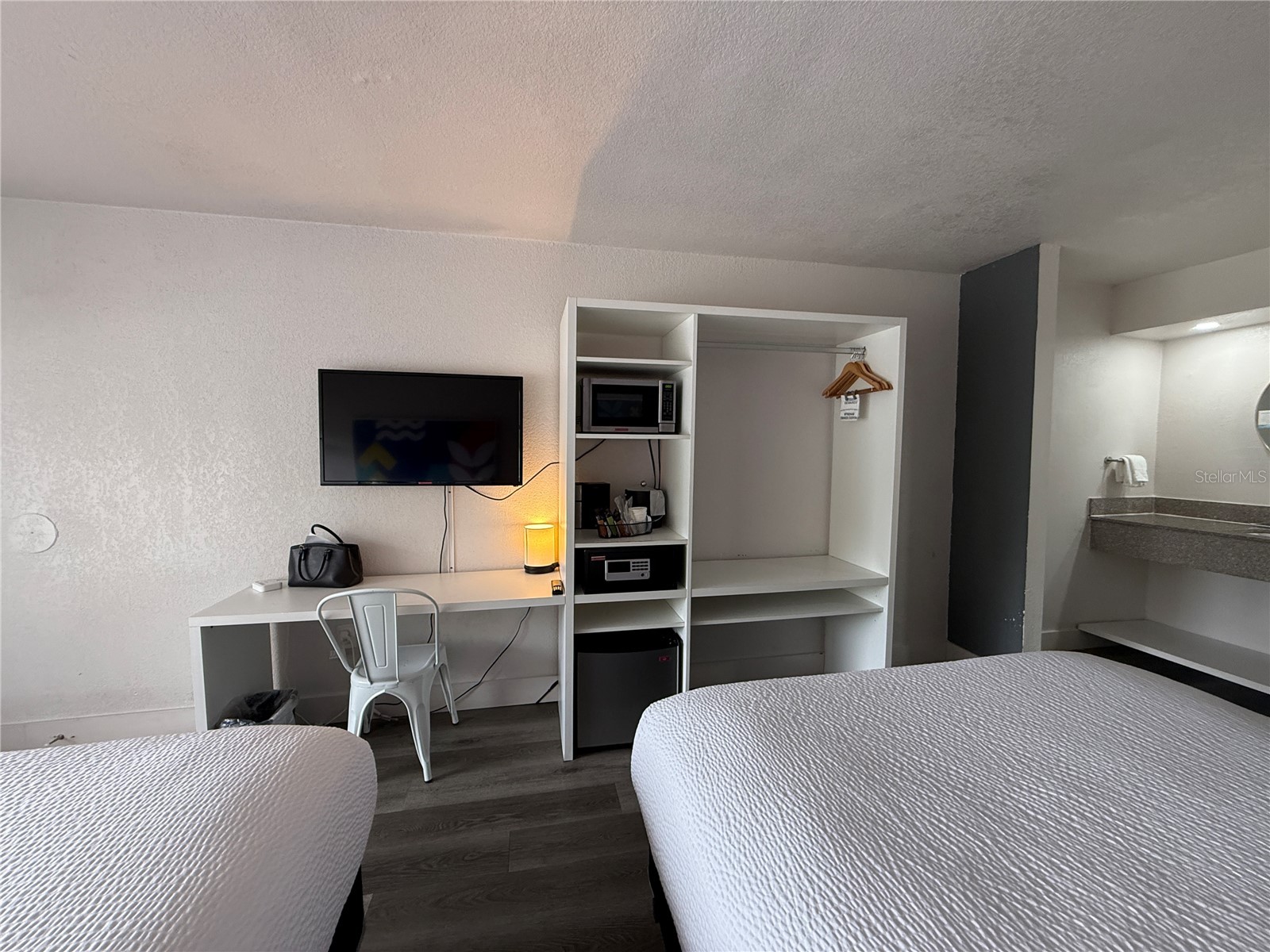 2930 NE Polynesian Isle #219 Kissimmee FL 34746 O6384015 image11